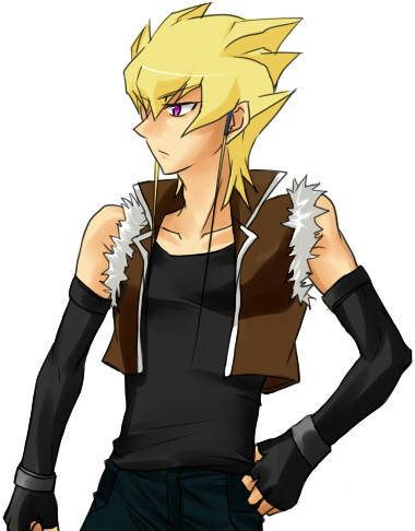 jack_091125.jpg