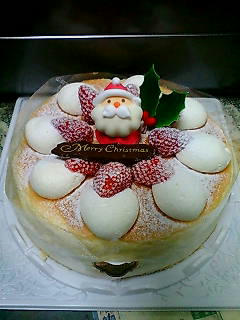 091225.jpg