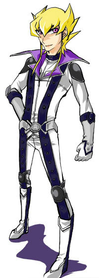 jack_100123.jpg