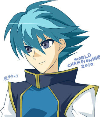 wcs2010_1.jpg