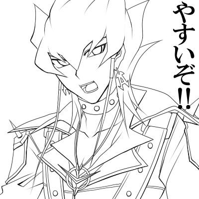 jack_100329.jpg