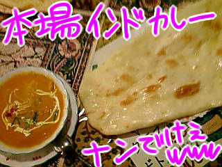 100409a.jpg