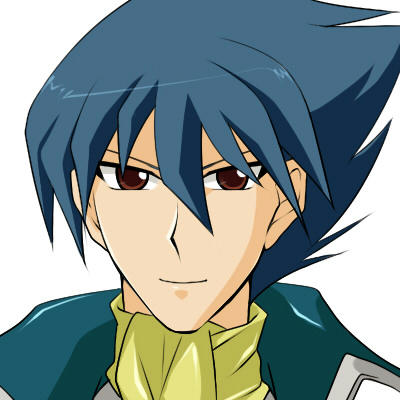kazama_100414.jpg