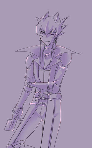 jack_100528.jpg