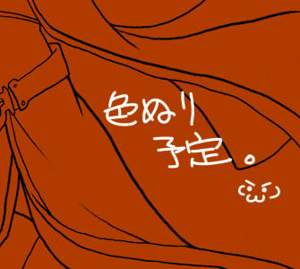 100717.jpg