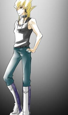 jack_100831.jpg