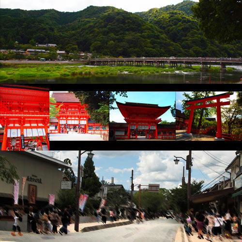100829_kyo.jpg