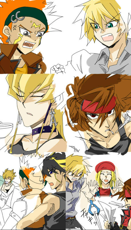 ygo_gg_100918_b.jpg