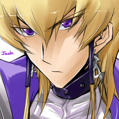 jack_110303.jpg