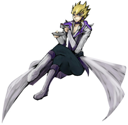 jack_110330.jpg