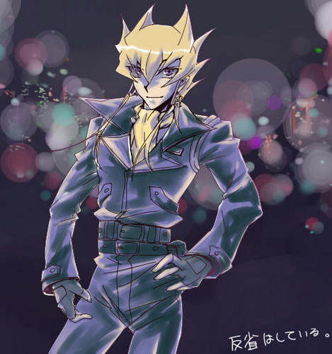 jack_110618.jpg