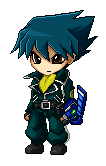 kazama_tf_02.gif