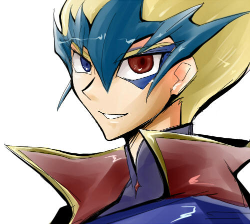 kaito111009.jpg