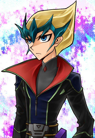 kaito_111127_e.jpg