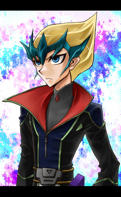 kaito_111127_b.jpg