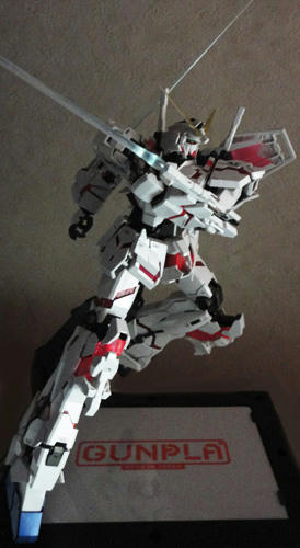 120225a.jpg