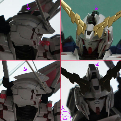 uc_miss.jpg