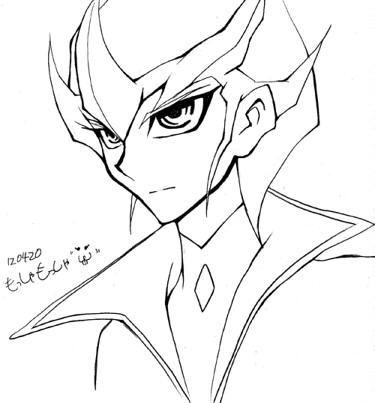 120420_kaito_01a.jpg