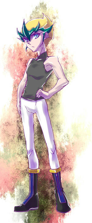 kaito_120523.jpg