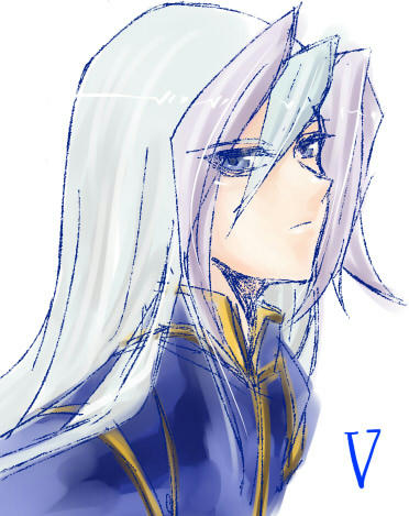 121020c.jpg