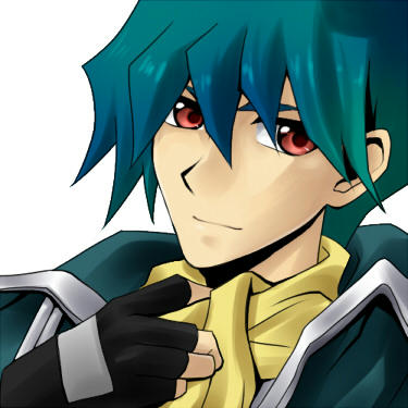 kazama_121130.jpg
