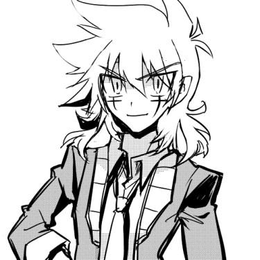 kyoya_130113_a.jpg