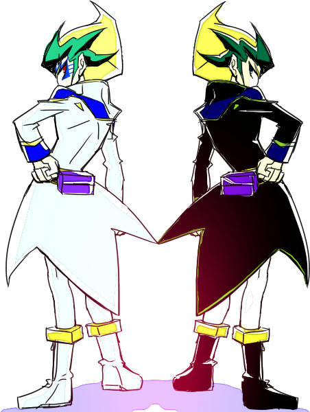 kaito_130113_3.jpg