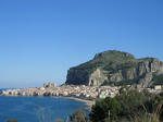 cefalu