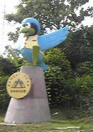 な、なんじゃ～？？