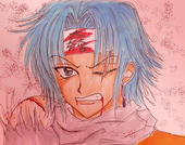 全ては刹那の夢