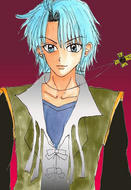 シメオーン！（声援風に）