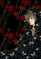 聞こえてくるのは貴方の声&hellip;