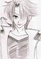 らくがきうねさん