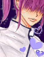 約束しましょう&hellip;