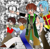 はっしゃーーーー(笑)