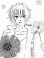 誤魔化しまくり～