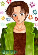 まったく・・・