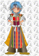 あいらぶ♪ひょーご