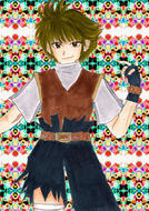 海賊大名参上！