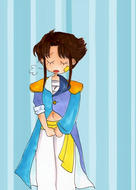 がっかりだなぁ～