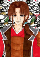 謝っても謝り足りないよ