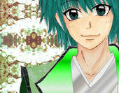 解っていますよ