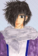 大丈夫ですよ？