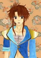 ひと目見た時から&hellip;