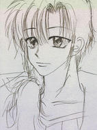 それは何故なのか&hellip;