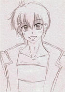 お餅に雑煮にお節に&hellip;（笑）