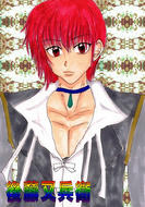 ま、た、べ（どんな呼び方だよ）