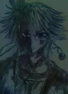 私はお前の手足