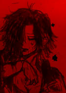 出来る訳がない！出来る訳が&hellip;