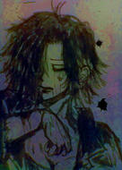 何度やっても出来ない